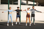 5 Manfaat Jumping Jack yang Bikin Jantung dan Ototmu Lebih Kuat!