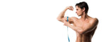 10 Benefits of Triceps Exercises That Beginners Must Know!