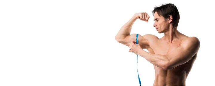 10 Benefits of Triceps Exercises That Beginners Must Know!