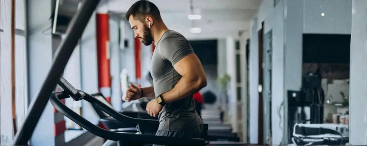 10 Benefits of Cardio Exercise That Few People Know