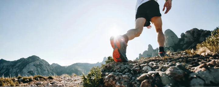 10 Manfaat Olahraga Outdoor yang Tidak Boleh Kamu Lewatkan