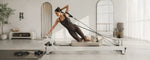 10 Health Benefits of Pilates You Must Know