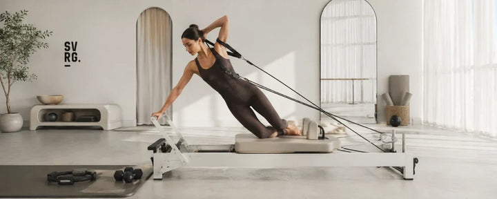 10 Manfaat Pilates untuk Kesehatan yang Wajib Diketahui