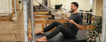 7 Benefits of Pilates for Men – SVRG Guide