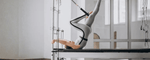 Manfaat Pilates untuk Wanita yang Perlu Anda Ketahui