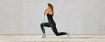 7 Manfaat Resistance Band untuk Membangun Kekuatan Otot