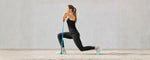 7 Manfaat Resistance Band untuk Latihan Lebih Efektif