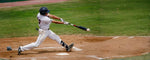 7 Manfaat Softball dan Baseball: Tubuh, Mental, dan Sosial