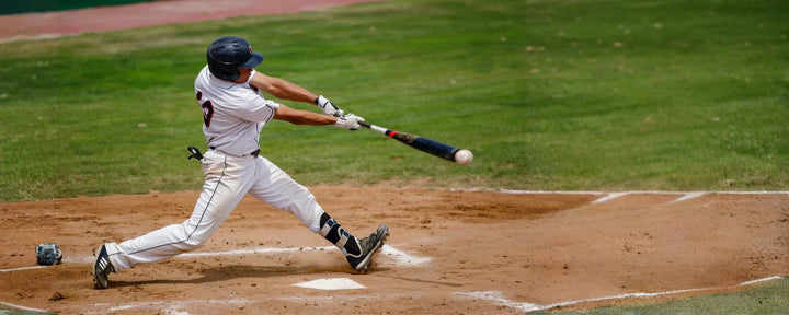 7 Manfaat Softball dan Baseball: Tubuh, Mental, dan Sosial