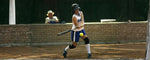 5 Benefits of Softball for Physical and Mental Health