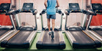 6 Manfaat Treadmill untuk Kesehatan yang Wajib Kamu Ketahui