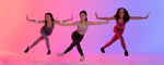 8 Manfaat Zumba untuk Wanita: Sehat, Bugar, dan Bahagia