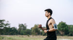 Pro Runners' Secret: The Right Running Frequency in a Week for Fast Progress