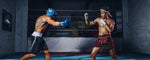 Muay Thai vs Boxing: Mana yang Cocok untuk Pemula?