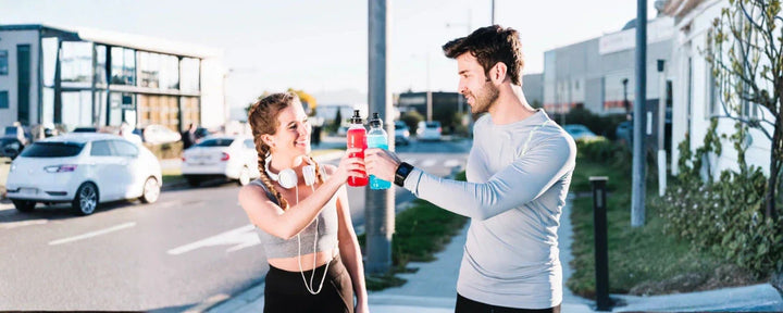 Jenis-Jenis Pranayama dalam Yoga Asanas dan Manfaatnya