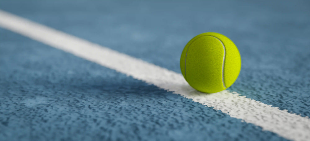 Examples of Small Ball Games & Their Health Benefits