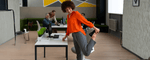 7 Desk Exercises to Relieve Aches and Boredom