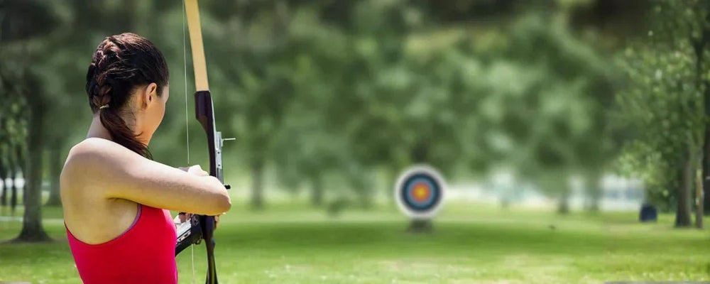 What is Archery? History, Techniques, and Equipment