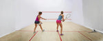 The Complete Guide to Squash for Beginners