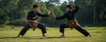 10 Unique and World-Renowned Indonesian Traditional Sports