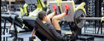 Apa itu Otot Quadriceps? ini Fungsi & Cara Latihan Efektif!