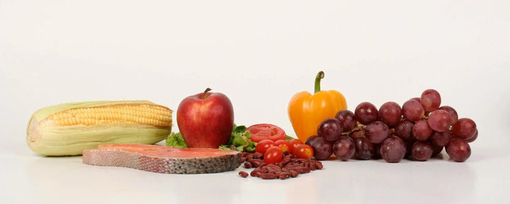 What Is the Paleo Diet? Rules, Benefits, and Sample Menu