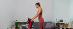 A Guide to Buying the Right Treadmill for Women