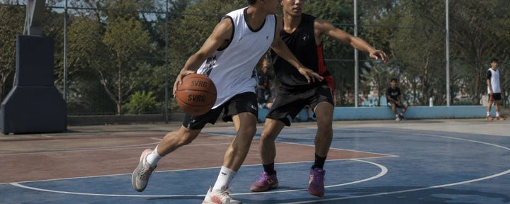 Jenis Pelanggaran Bola Basket dan Cara Menghindarinya