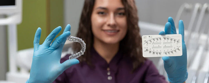 Boxing Mouthguards: Functions, Types, &amp; How to Choose