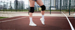 7 Sports Knee Protectors to Prevent Injuries Properly