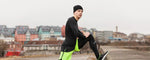 7 Warm-Up Movements for Running to Avoid Injury