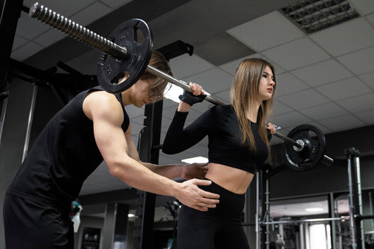 Kalistenik vs Gym, Mana yang Terbaik untuk Kamu?