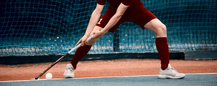 Peralatan Floorball: Jenis, Fungsi, dan Tips Memilih