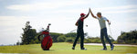 7 Peralatan Golf Wajib Dimiliki agar Permainan Maksimal