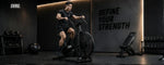 10 Peralatan HIIT Terbaik untuk Workout Lebih Efektif