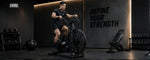 10 Peralatan HIIT Terbaik untuk Workout Lebih Efektif