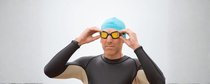 6 Peralatan Renang Wajib untuk Pemula dan Atlet Profesional