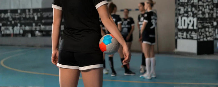 Volleyball Game Rules Guide According to FIVB Standards