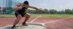 Peraturan Tolak Peluru Sesuai Aturan Resmi World Athletics