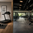 Complete Differences Between Home Use & Commercial Gym Equipment