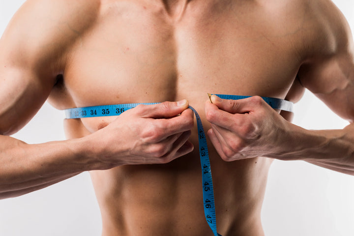 Bulking vs Cutting: Key Differences for Your Ideal Body