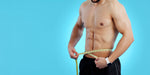 Perbedaan Antara Bulking dan Cutting untuk Membentuk Tubuh Ideal