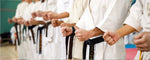 Differences Between Karate and Taekwondo That Beginners Must Know