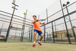 Perbedaan Padel dan Badminton: Panduan Lengkap Pemula