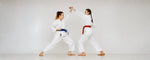 9 Karate Equipment and Their Functions You Need to Know