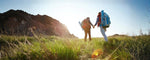 Essential Hiking Gear Every Beginner Should Bring