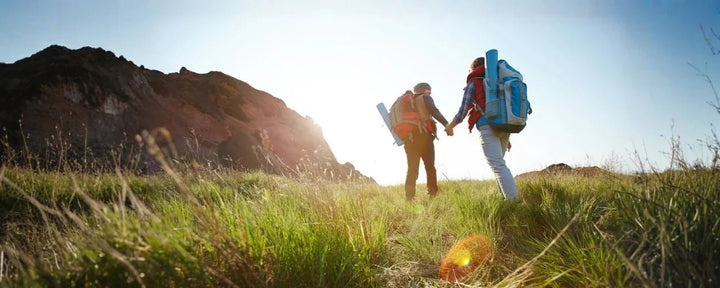 Essential Hiking Gear Every Beginner Should Bring