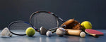 10 Popular Small Ball Games You Should Know