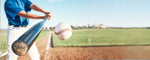 Complete Guide to Softball Games from A to Z