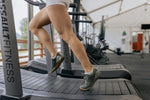 Bagaimana Memanfaatkan Treadmill untuk Performa Lari yang Maksimal?